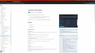 Boundless AI Demo Video