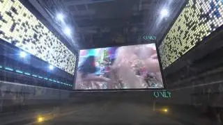 ONLYONRUNNING THIRTY FOR AIR