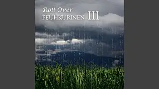 Keskinkertaisuuden kruunu