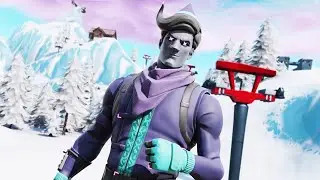 Razoryn | Highlights #8