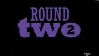 Quiplash Season 1 Episode 7 Part 1