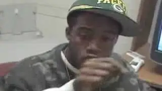 Reed Dollaz - Meek Millz Diss (King Of Philly)