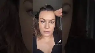 Nars soft matte (oily) & sheer glow (dry) in Deauville, Light Reflecting in Vienna (all skin types)