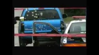 LAPD to pay 4.2 million dollar settlement.
