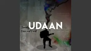Udaan