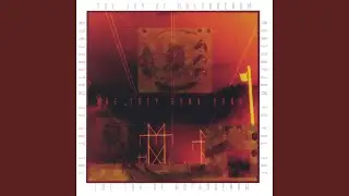 Untune the Sky