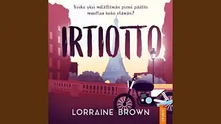 Chapter 231 - Irtiotto