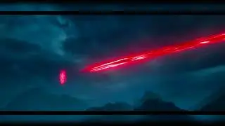 btth short video