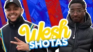 WESH : Shotas, nouvelle pépite du 7 binks !