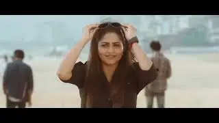 Kranti - Official Trailer | Challenging Star Darshan | Ravichandran | Rachita Ram | Harikrishna |