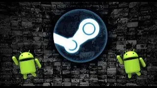 Installing New mobox with Steam