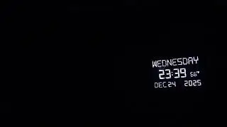 33402，左下腿怪怪的感觉（畸形，柱子先从地下往上长，高四分之一，天上往下四分之三，造太阳，扩张）