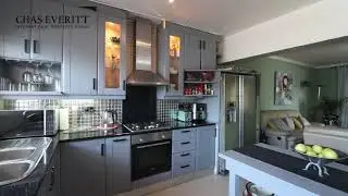Chas Everitt - 2 Bedroom Apartment for Sale in Plumstead