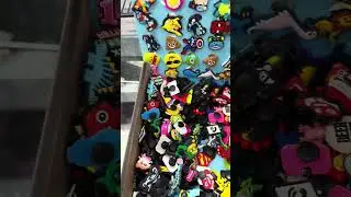 Asmr in toys shop #asmr #relax #triggersforsleep #asmrsleep #asmrvideo #asmrcommunity #asmrshorts