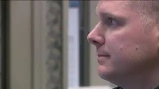 New Willoughby detective goes to social media for help solving Lake County cold sexual assault case