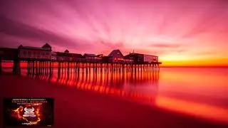 Andrew Rayel & David Gravell - Trance Reborn (FYH100 Anthem) (Extended Mix) ASOT 854