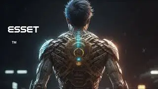 POWERDIRECTOR - FL STUDIO - DANE SUGO HASEYO