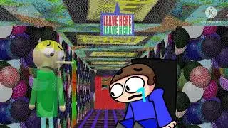 fading garrett vs dave