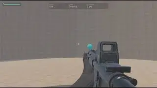 Aimlabs_20251115120140
