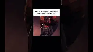 Is blade going to be a Tank or Dps? Let me know! ✅ #gaming #marvelrivals #marvel