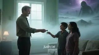 Problema 26 de 100 de los espa&ntilde;oles