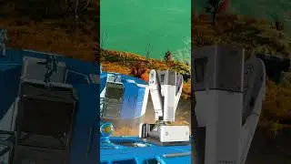 Apex Survival | Space Engineers
