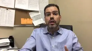 Having Pets and Selling Your Home