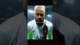 brazil players skills masters #ghaffarbhai#viral #skills #bulun #tranding #neymar