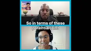 🎤🎧🎤 Podcast Sound Bite: Joint Venture Real Estate Investing - Creative Solution May Be Right For You