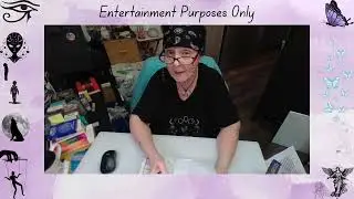 1st December Messages through Prism, Soul's Journey and the Language of Colors Oracle(s)