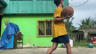 PE LAY UPS