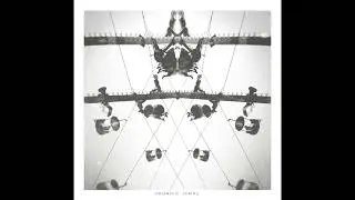 Connected View - Prismatic Spring [full album]
