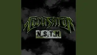 N.S.T.M