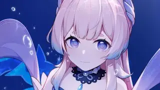 Sinon Nightcore Songs Mix 2022 ♫ Nightcore Music Mix ♫ Gaming Music, EDM, Trap, Dubstep, NCS, House