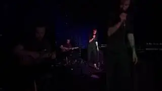 PRAISES CMW 2018 @ Super Wonder Gallery