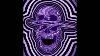 Still Psychedelic (slowed) - Trezmane , CjTopoff