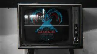 God Module: Hindsight (IRIS Mix)