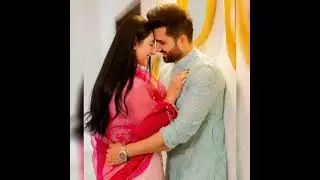 Pakistani celebrities shared their eid pictures.Plz subscribe @kns dunya