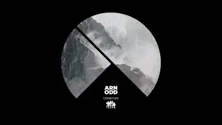 Arnodd - Consoles (Traum V264)