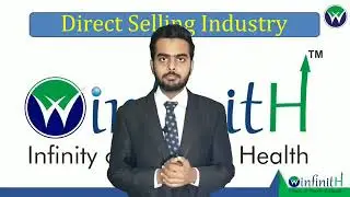 Winfinith Business Plan II
