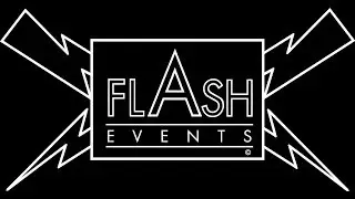 Flash Events Promo 2019 - *Hoteles, Bodas y Eventos en Mallorca*