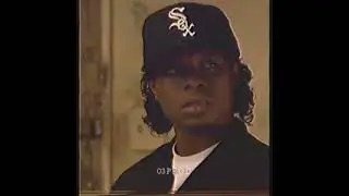 N.w.a attitude. #NWA#hiphop #hiphopmusic #hiphopstatus