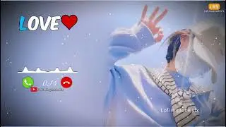 प्यार एक अनोखा रिश्ता 🥰100M VIWES TARGET ❣️IN YouTube  RINGTONE #love #viralmusic #phoneringtone