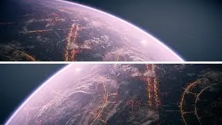 James Webb Telescope Announces First Real Image Of Another World