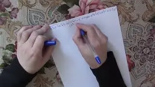 30.12.2025 - Теперь выбора нет . Кедми , Хазин , Евстафьев подтверждают