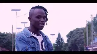 Bob Dee   Wakali (Official Music Video)