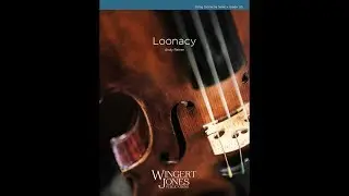 Loonacy - Andrew Reiner - 3035831