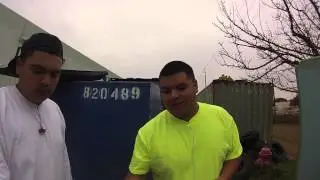 American Youthworks