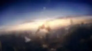 Nightcore - Falling (Lyrics) come closer, i'll give you all my love