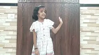 Marathi monologue script for female #Marathi audition script